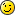 wink wink